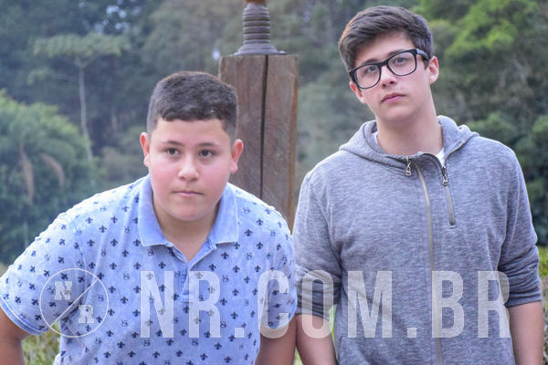 Buy your photos of the eventNR Fun - 22 A 26/08/18 on Fotop