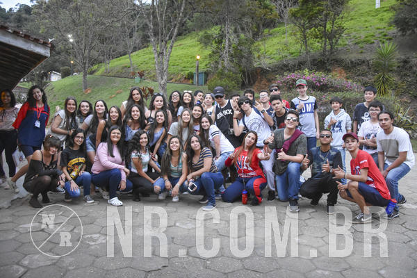 Buy your photos of the eventNR Fun - 22 A 26/08/18 on Fotop