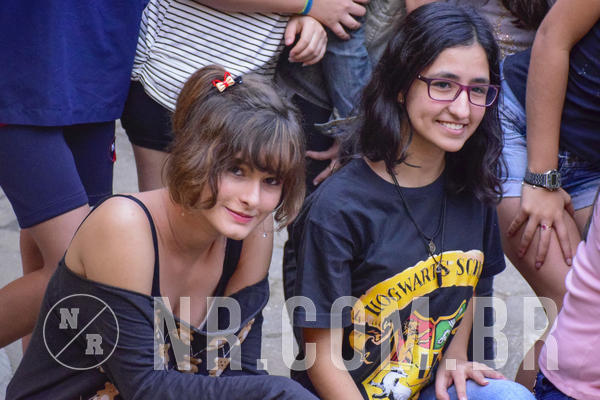 Buy your photos of the eventNR Fun - 22 A 26/08/18 on Fotop