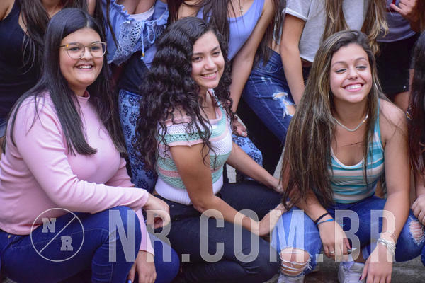 Buy your photos of the eventNR Fun - 22 A 26/08/18 on Fotop