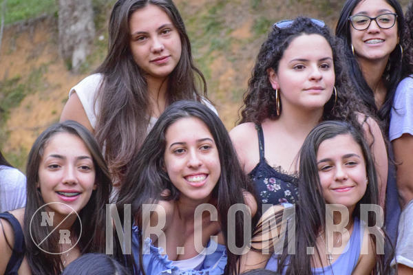 Buy your photos of the eventNR Fun - 22 A 26/08/18 on Fotop