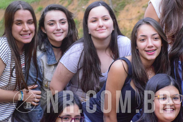 Buy your photos of the eventNR Fun - 22 A 26/08/18 on Fotop