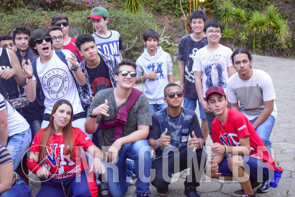 Buy your photos of the eventNR Fun - 22 A 26/08/18 on Fotop