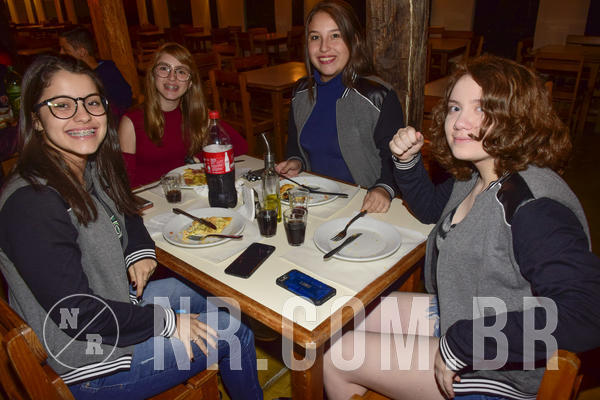 Buy your photos of the eventNR Fun - 22 A 26/08/18 on Fotop