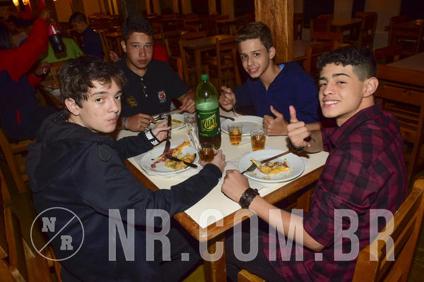 Buy your photos of the eventNR Fun - 22 A 26/08/18 on Fotop