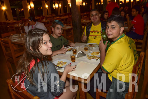 Buy your photos of the eventNR Fun - 22 A 26/08/18 on Fotop