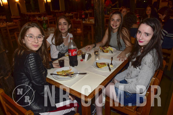 Buy your photos of the eventNR Fun - 22 A 26/08/18 on Fotop