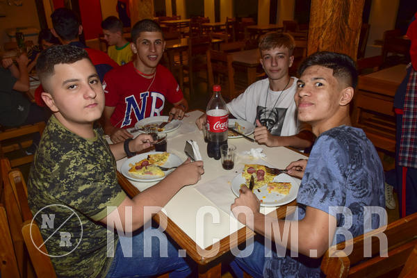 Buy your photos of the eventNR Fun - 22 A 26/08/18 on Fotop