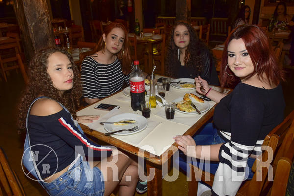 Buy your photos of the eventNR Fun - 22 A 26/08/18 on Fotop