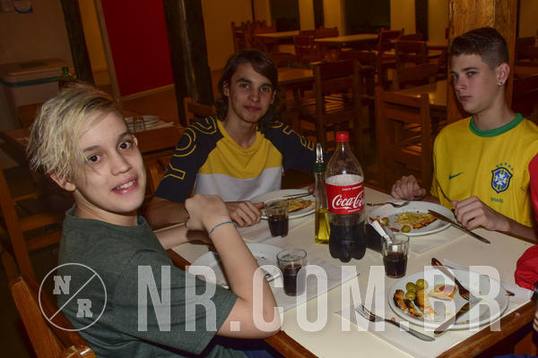 Buy your photos of the eventNR Fun - 22 A 26/08/18 on Fotop