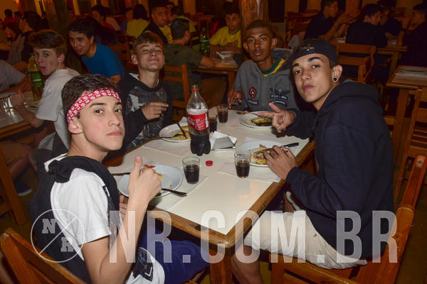 Buy your photos of the eventNR Fun - 22 A 26/08/18 on Fotop