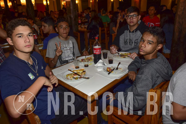 Buy your photos of the eventNR Fun - 22 A 26/08/18 on Fotop