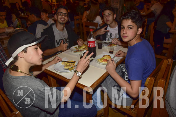 Buy your photos of the eventNR Fun - 22 A 26/08/18 on Fotop