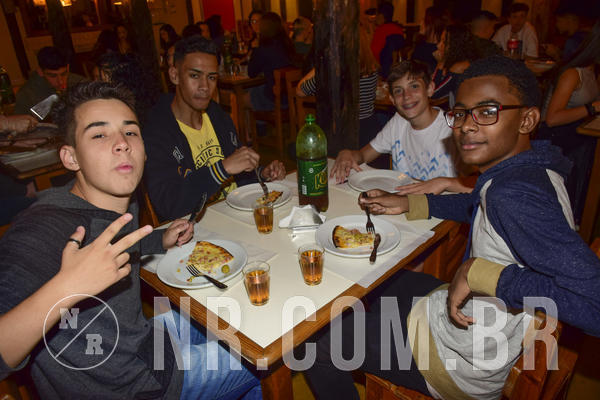 Buy your photos of the eventNR Fun - 22 A 26/08/18 on Fotop