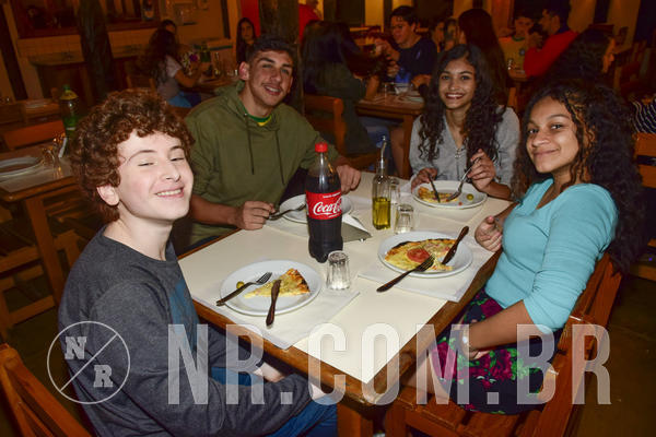 Buy your photos of the eventNR Fun - 22 A 26/08/18 on Fotop