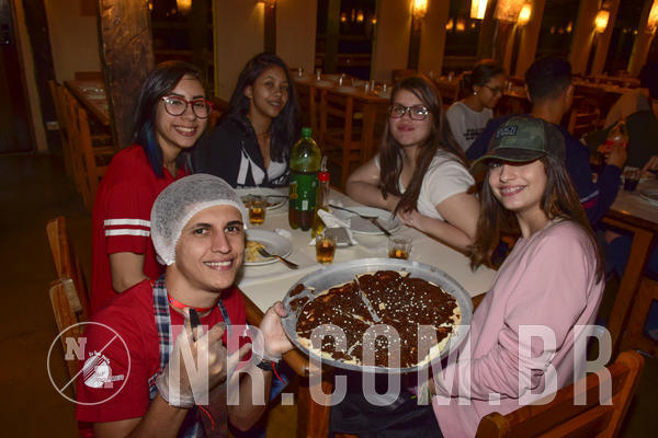 Buy your photos of the eventNR Fun - 22 A 26/08/18 on Fotop