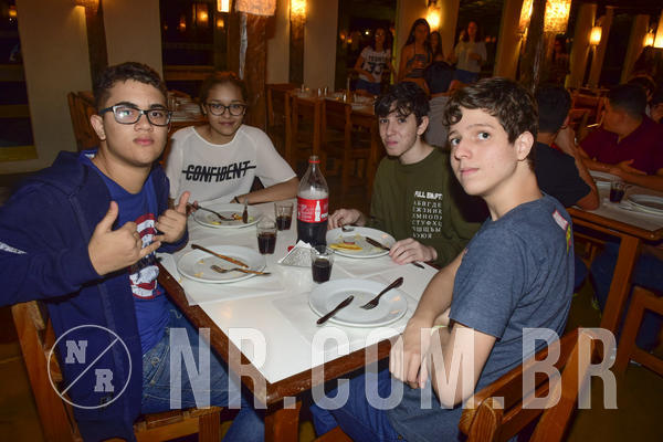 Buy your photos of the eventNR Fun - 22 A 26/08/18 on Fotop