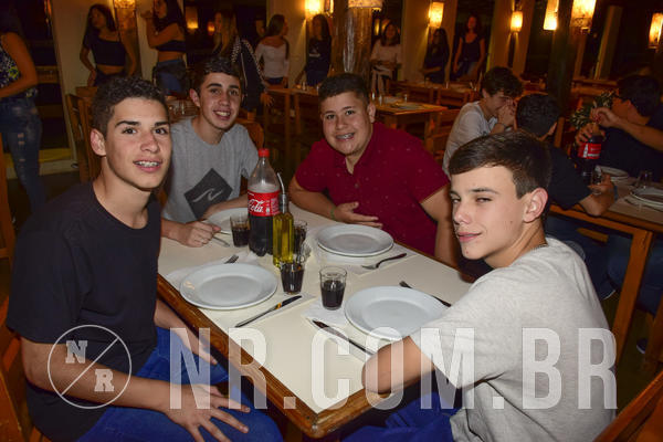 Buy your photos of the eventNR Fun - 22 A 26/08/18 on Fotop