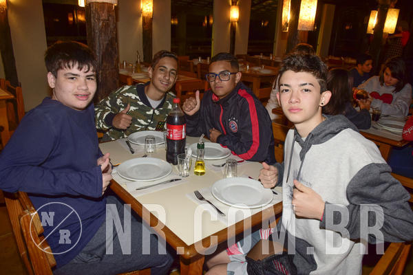 Buy your photos of the eventNR Fun - 22 A 26/08/18 on Fotop