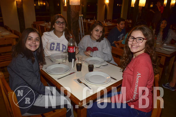 Buy your photos of the eventNR Fun - 22 A 26/08/18 on Fotop