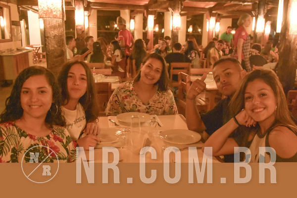 Buy your photos of the eventNR Fun - 22 A 26/08/18 on Fotop