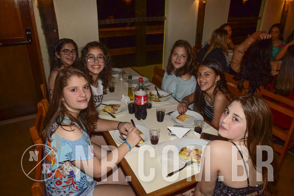 Buy your photos of the eventNR Fun - 22 A 26/08/18 on Fotop