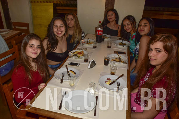 Buy your photos of the eventNR Fun - 22 A 26/08/18 on Fotop