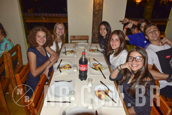 Buy your photos of the eventNR Fun - 22 A 26/08/18 on Fotop