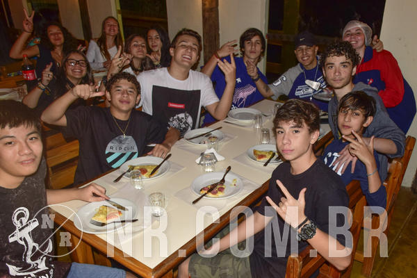 Buy your photos of the eventNR Fun - 22 A 26/08/18 on Fotop