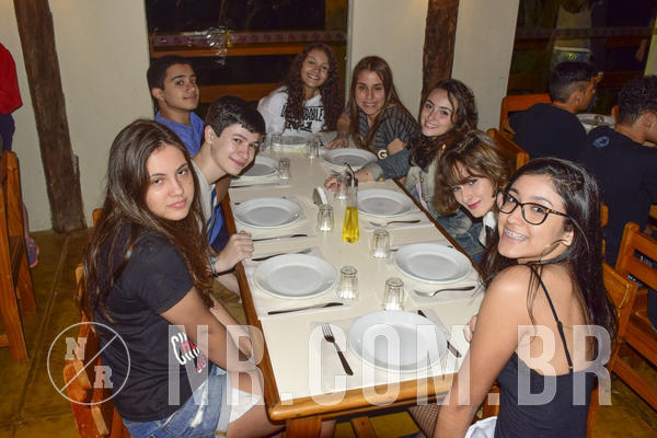 Buy your photos of the eventNR Fun - 22 A 26/08/18 on Fotop