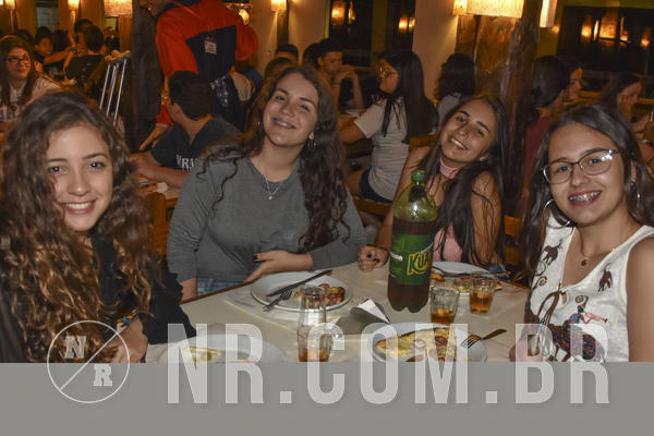 Buy your photos of the eventNR Fun - 22 A 26/08/18 on Fotop