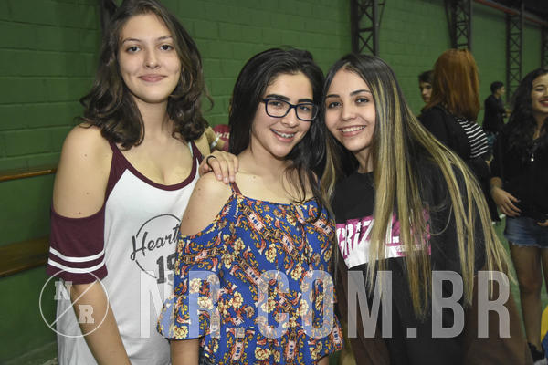 Buy your photos of the eventNR Fun - 22 A 26/08/18 on Fotop