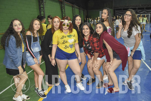 Buy your photos of the eventNR Fun - 22 A 26/08/18 on Fotop