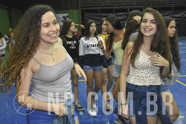 Buy your photos of the eventNR Fun - 22 A 26/08/18 on Fotop