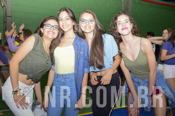 Buy your photos of the eventNR Fun - 22 A 26/08/18 on Fotop