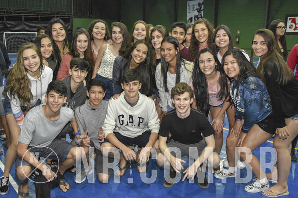 Buy your photos of the eventNR Fun - 22 A 26/08/18 on Fotop