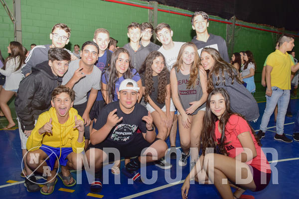 Buy your photos of the eventNR Fun - 22 A 26/08/18 on Fotop