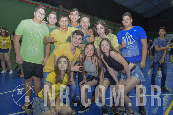 Buy your photos of the eventNR Fun - 22 A 26/08/18 on Fotop