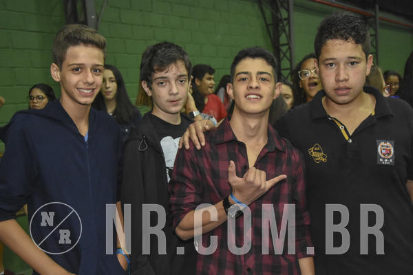 Buy your photos of the eventNR Fun - 22 A 26/08/18 on Fotop