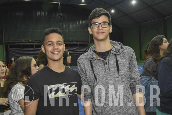 Buy your photos of the eventNR Fun - 22 A 26/08/18 on Fotop