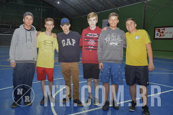 Buy your photos of the eventNR Fun - 22 A 26/08/18 on Fotop