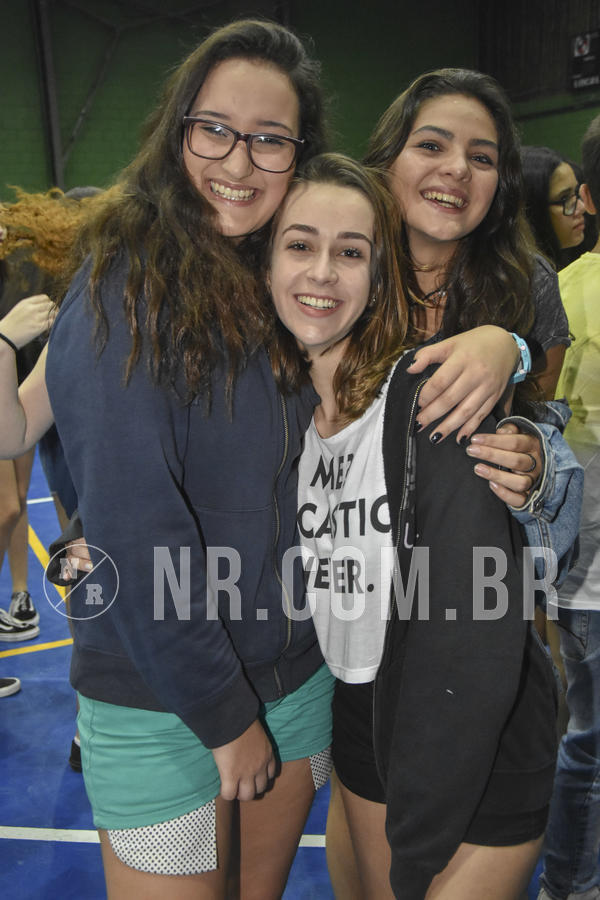 Buy your photos of the eventNR Fun - 22 A 26/08/18 on Fotop