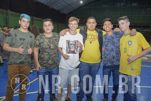 Buy your photos of the eventNR Fun - 22 A 26/08/18 on Fotop