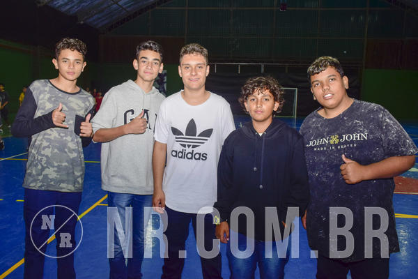 Buy your photos of the eventNR Fun - 22 A 26/08/18 on Fotop