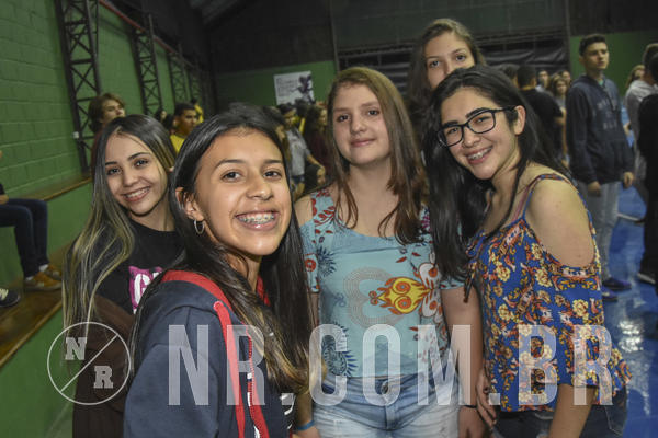 Buy your photos of the eventNR Fun - 22 A 26/08/18 on Fotop