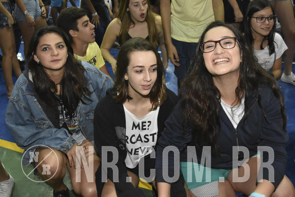 Buy your photos of the eventNR Fun - 22 A 26/08/18 on Fotop