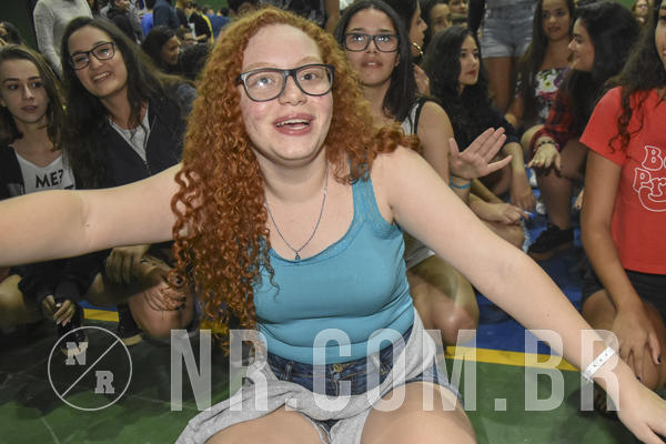 Buy your photos of the eventNR Fun - 22 A 26/08/18 on Fotop