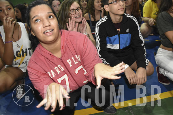 Buy your photos of the eventNR Fun - 22 A 26/08/18 on Fotop