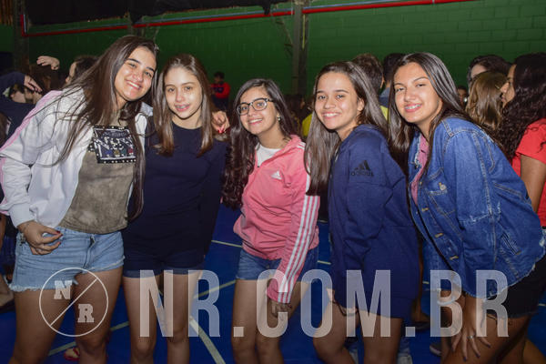 Buy your photos of the eventNR Fun - 22 A 26/08/18 on Fotop