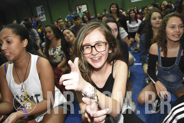 Buy your photos of the eventNR Fun - 22 A 26/08/18 on Fotop